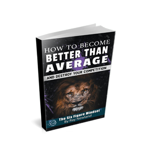Become Better Than Average