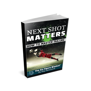 Next Shot Matters