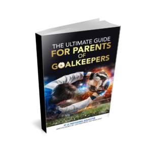 Ultimate Guide For Parents