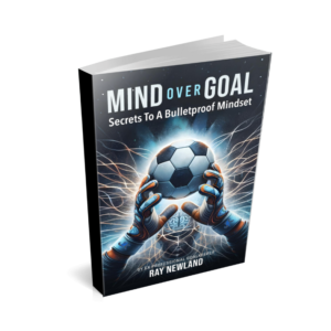 Mind Over Goal